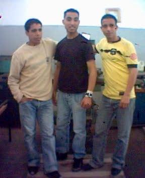 ayoub